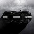 image ford-GT-66-Heritage-Edition-7.jpg
