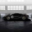 image ford-GT-66-Heritage-Edition-8.jpg