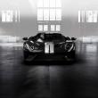 image ford-GT-66-Heritage-Edition-9.jpg