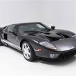image ford-gt-prototype-00002.jpg