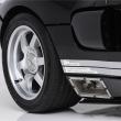 image ford-gt-prototype-00007.jpg
