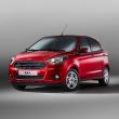 image Ford-Ka-Plus-2016-02.jpg
