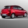 image Ford-Ka-Plus-2016-03.jpg