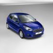 image Ford-Ka-Plus-2016-04.jpg