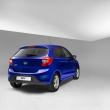 image Ford-Ka-Plus-2016-05.jpg