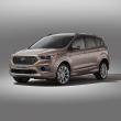 image kuga-vignale-00001.jpg
