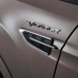 image kuga-vignale-00004.jpg