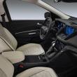 image kuga-vignale-00005.jpg