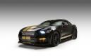 image shelby-gt-h-00001.jpg