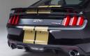 image shelby-gt-h-00005.JPG