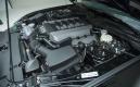 image shelby-gt-h-00006.JPG