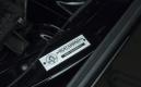 image shelby-gt-h-00007.JPG
