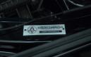 image shelby-gt-h-00008.JPG