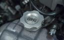 image shelby-gt-h-00009.JPG