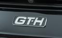 image shelby-gt-h-00010.JPG