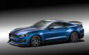 image ford-shelby-gt350r-mustang-001.jpg