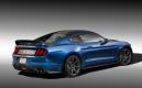 image ford-shelby-gt350r-mustang-002.jpg