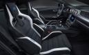 image ford-shelby-gt350r-mustang-007.jpg