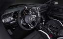 image ford-shelby-gt350r-mustang-009.jpg