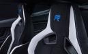 image ford-shelby-gt350r-mustang-010.jpg