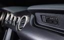 image ford-shelby-gt350r-mustang-011.jpg