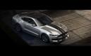 image ford-shelby-gt350-2015-001.jpg
