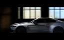 image ford-shelby-gt350-2015-004.jpg