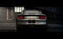 image ford-shelby-gt350-2015-005.jpg