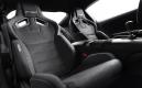 image ford-shelby-gt350-2015-009.jpg