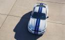 image ford-shelby-gt350-2015-011.jpg