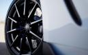 image ford-shelby-gt350-2015-012.jpg