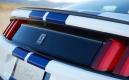 image ford-shelby-gt350-2015-013.jpg