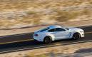 image ford-shelby-gt350-2015-014.jpg