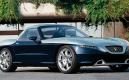 image Honda-Argento-Vivo-Mercedes-01.jpg