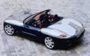 image Honda-Argento-Vivo-Mercedes-02.jpg