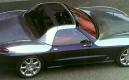 image Honda-Argento-Vivo-Mercedes-03.jpg