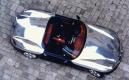 image Honda-Argento-Vivo-Mercedes-04.jpg