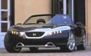 image Honda-Argento-Vivo-Mercedes-05.jpg