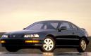 image Honda-Prelude-vierde-generatie-03.jpg