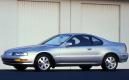image Honda-Prelude-vierde-generatie-04.jpg