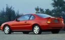 image Honda-Prelude-vierde-generatie-05.jpg