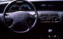 image Honda-Prelude-vierde-generatie-06.jpg
