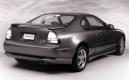 image Honda-Prelude-vierde-generatie-07.jpg