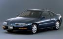 image Honda-Prelude-vierde-generatie-08.jpg