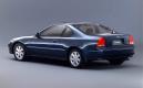 image Honda-Prelude-vierde-generatie-09.jpg