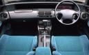image Honda-Prelude-vierde-generatie-10.jpg
