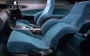 image Honda-Prelude-vierde-generatie-11.jpg