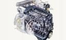 image Honda-Prelude-vierde-generatie-12.jpg
