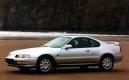 image Honda-Prelude-vierde-generatie-13.jpg
