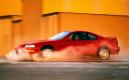 image Honda-Prelude-vierde-generatie-14.jpg